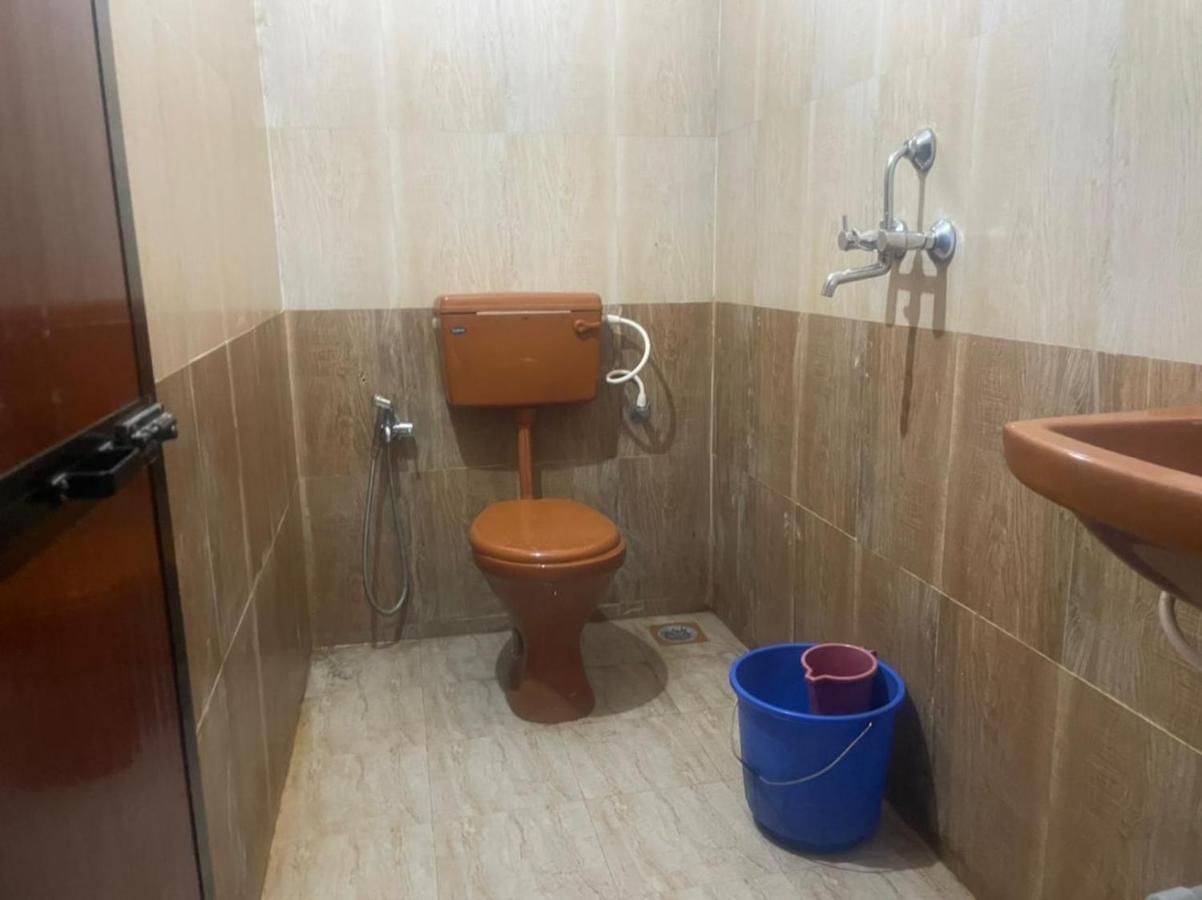 Most Calangute House Калангуте Екстериор снимка